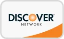 Discover